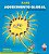 Livro Aquecimento global - Imagem 1