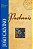 Livro Comentário Pastorais - João Calvino - Imagem 1