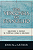 Livro Com Vergonha Do Evangelho - Imagem 1