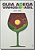 Livro Guia Adega - Vinhos Do Brasil 2019/2020 - Imagem 1