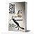 Livro Descorchados 2020 - Guia De Vinhos Da Argentina, Br... - Imagem 1