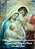 Livro Visitas Ao Santissimo Sacramento A Santissima Virge... - Imagem 1