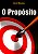 Livro Propósito, A - Imagem 1