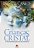 Livro Crianças cristal: a transformação do ser humano - Imagem 1