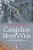 Livro Caminhos de morte e vida - Imagem 1