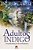 Livro Adultos índigo - Imagem 1