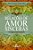 Livro Relações de amor sinceras: 33 dias de reflexões - Imagem 1