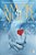 Livro Amor e ajuda - Imagem 1