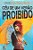 Livro Céu de um verão proibido - Imagem 1