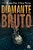 Livro Diamante bruto - Imagem 1