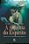 Livro A alquimia do espírito: relato de uma transformação... - Imagem 1