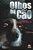 Livro Olhos de cão - Imagem 1