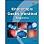 Livro Endoscopia Gastrointestinal - Terapeutica - Imagem 1