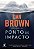 Livro Ponto de impacto - Imagem 1