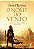 Livro O nome do vento (A Crônica do Matador do Rei – Livr... - Imagem 1