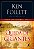 Livro Queda de gigantes (Trilogia O Século – Livro 1) (Vo... - Imagem 1