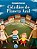 Livro Cidadãos do Planeta Azul - Imagem 1