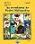 Livro As aventuras de Pedro Malasartes - Imagem 1