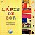 Livro Lápis de cor - Imagem 1