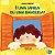 Livro É uma janela ou uma banguela? - Imagem 1