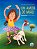 Livro Um amor de miau - Imagem 1