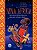 Livro Nina África: Contos de uma África Menina para ninar... - Imagem 1
