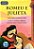Livro Romeu e Julieta - Imagem 1