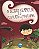Livro O blusão vermelho e o mistério da montanha - Imagem 1