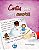 Livro Cartas para meus amores - Imagem 1