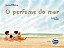 Livro O perfume do mar - Imagem 1
