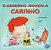 Livro O carrinho movido a carinho - Imagem 1