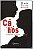 Livro Cá Entre Nós - Imagem 1