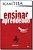 Livro Ensinar Aprendendo: Novos Paradigmas Na Educação - Imagem 1