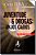 Livro Juventude & Drogas: Anjos Caídos - Imagem 1