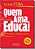 Livro Quem Ama, Educa! - Formando Cidadãos Éticos - Imagem 1