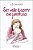 Livro Ser Mãe É Sorrir Em Parafuso - Imagem 1