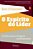 Livro O Espírito Do Líder - Vol. 01 - Lições Para Tempos ... - Imagem 1