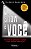 Livro O Show É Você - Imagem 1