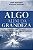Livro Algo Além Da Grandeza - Conversas Com O Cientista H... - Imagem 1