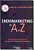 Livro Endomarketing De A A Z - Imagem 1