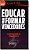 Livro Educar Para Formar Vencedores - Imagem 1