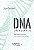 Livro Dna Empresarial - Identidade Corporativa Como Refer... - Imagem 1