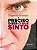 Livro Preciso Dizer O Que Sinto - Imagem 1