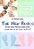Livro The New Basics - O Que Voce Preisa Saber Para Cuida... - Imagem 1