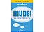 Livro Mude! - Como Ajustar Seu Ponto De Vista E Tirar O M... - Imagem 1