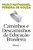 Livro Caminhos E Descaminhos Da Educação Brasileira - Imagem 1