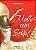 Livro Mulher Sem Script - Imagem 1