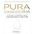 Livro Pura Sabedoria - Coisas Simples Que Transformam O D... - Imagem 1