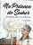 Livro Na presença do Senhor - Orações de cura interior - Imagem 1
