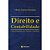 Livro Direito E Contabilidade - Imagem 1